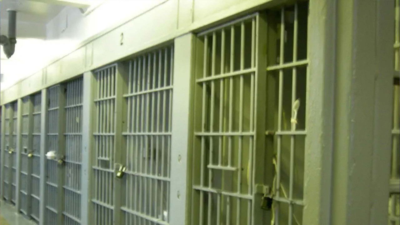 L'enfer des prisons — Délinquants sexuels