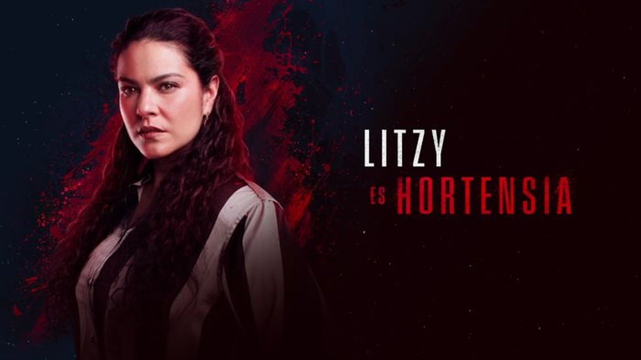 Mujeres Asesinas - Season 2 Episode 4 : Hortensia
