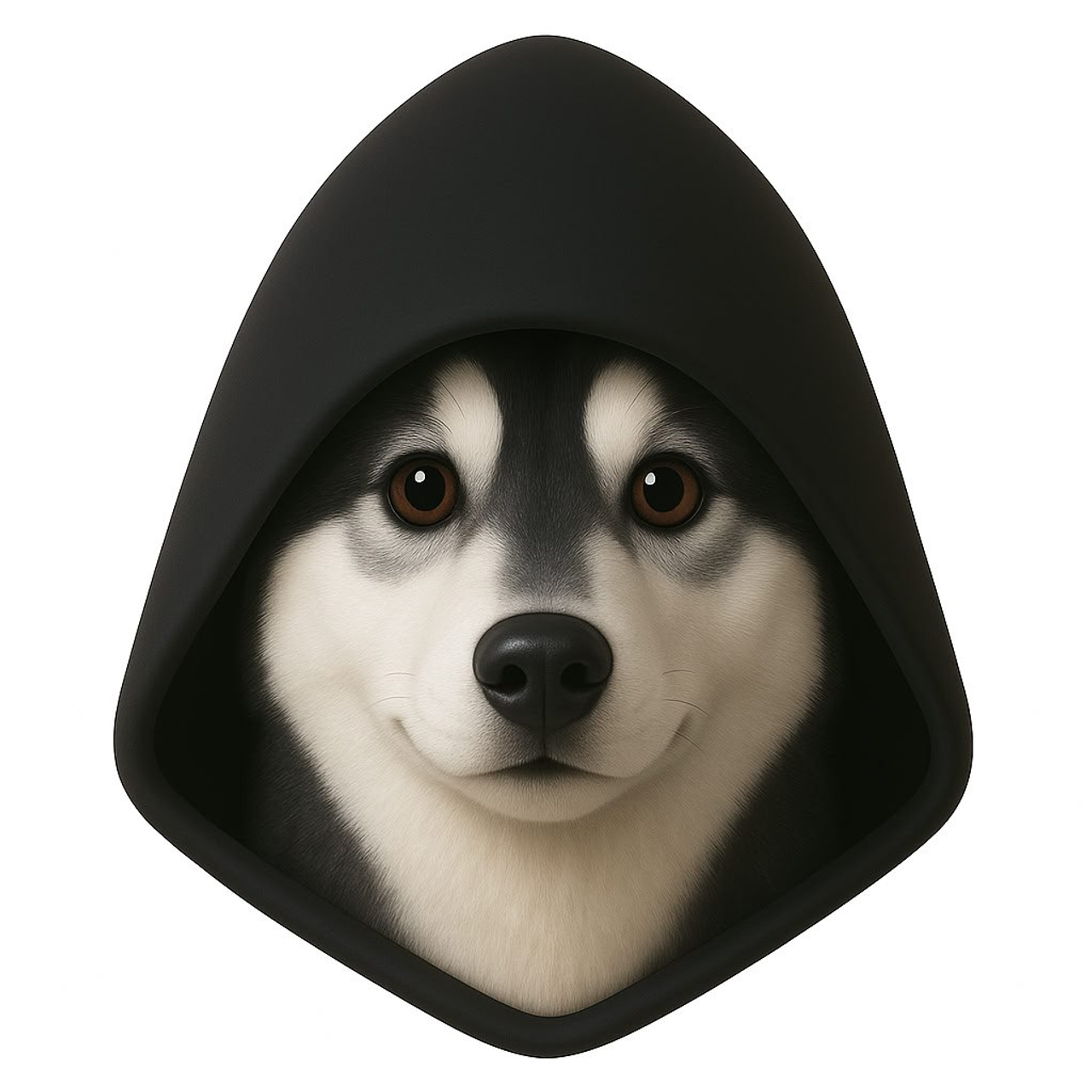 Laika Studio
