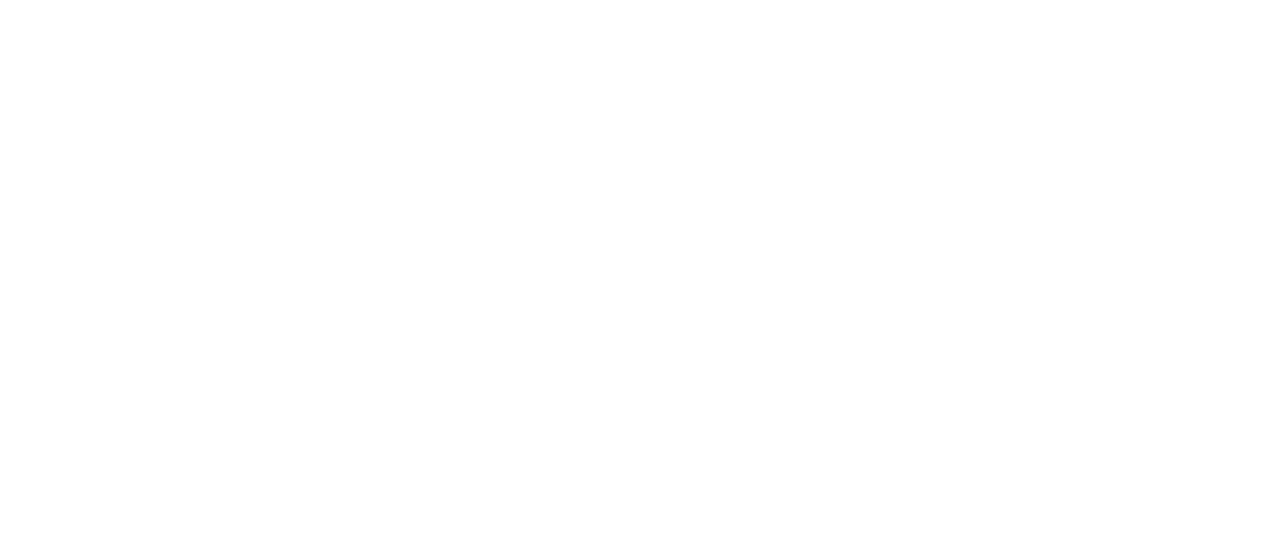 Прощённый