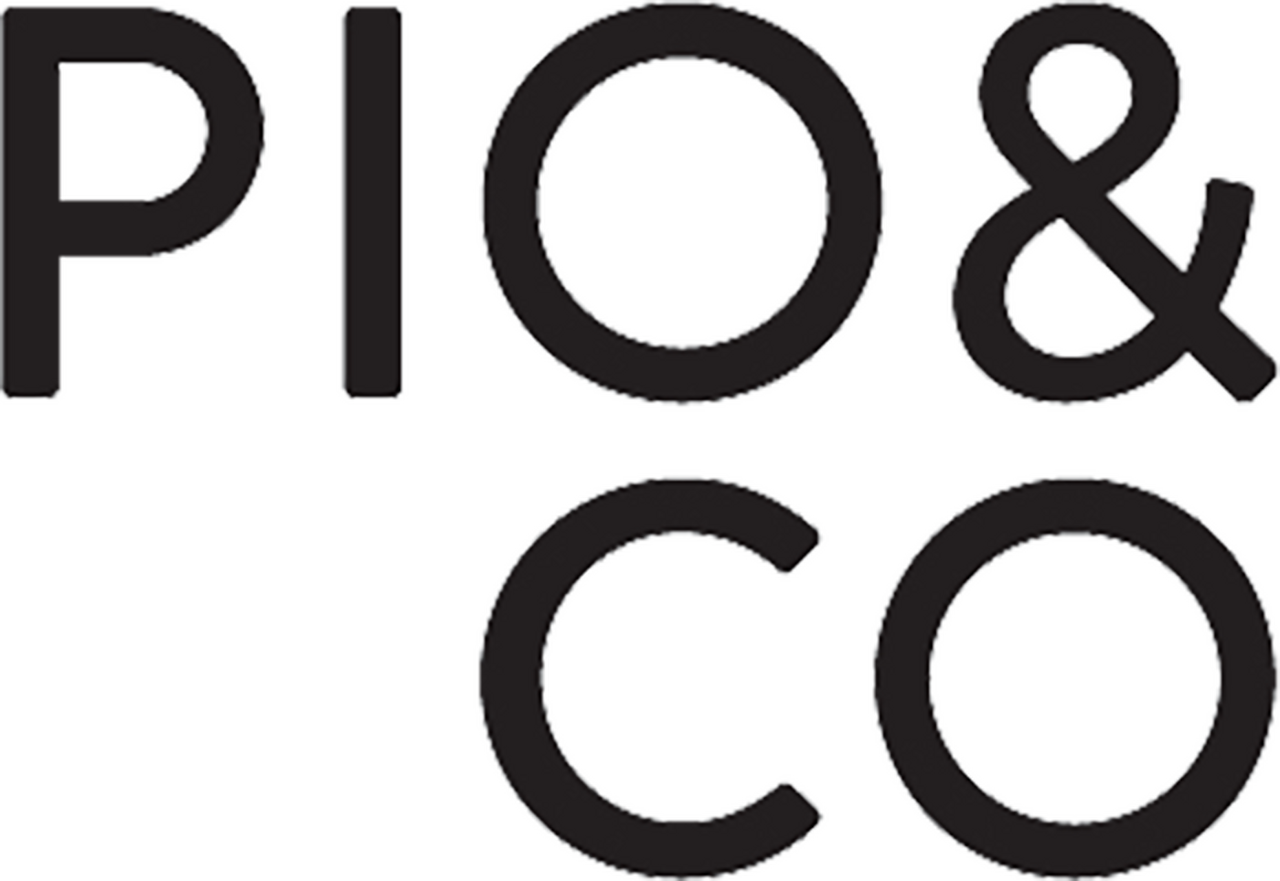 Pio & Co