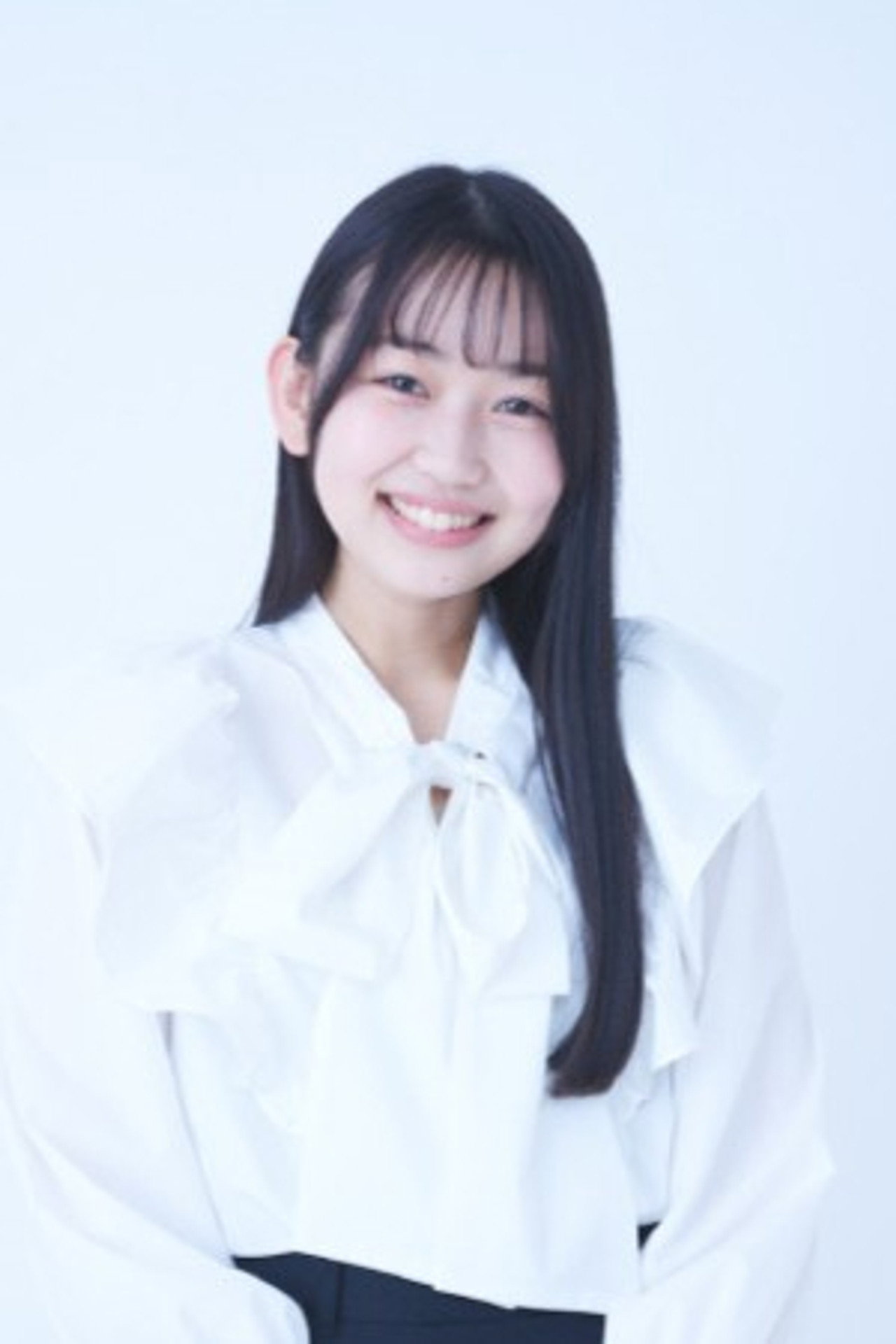 小宮山あかり