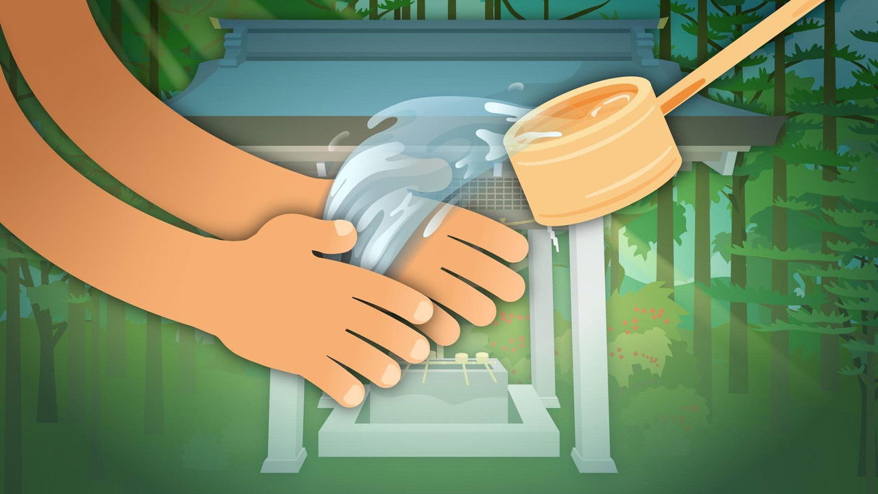 Crash Course Religions — Épisode 15