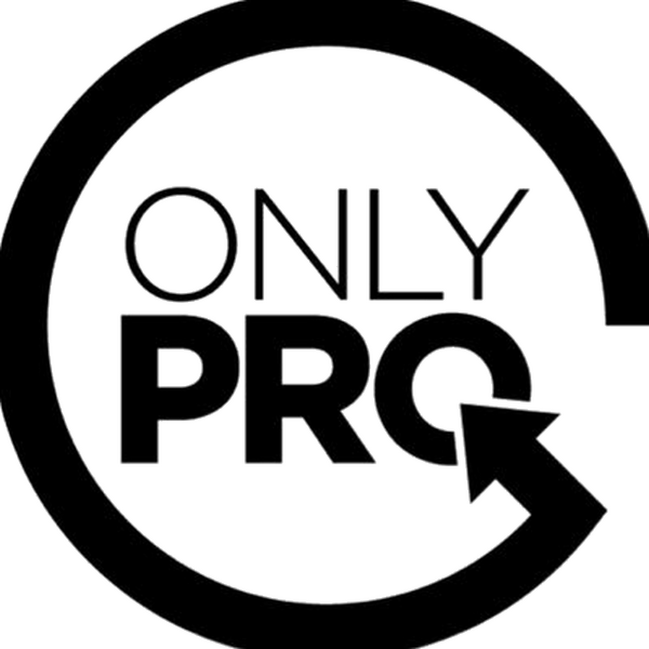 Only Pro