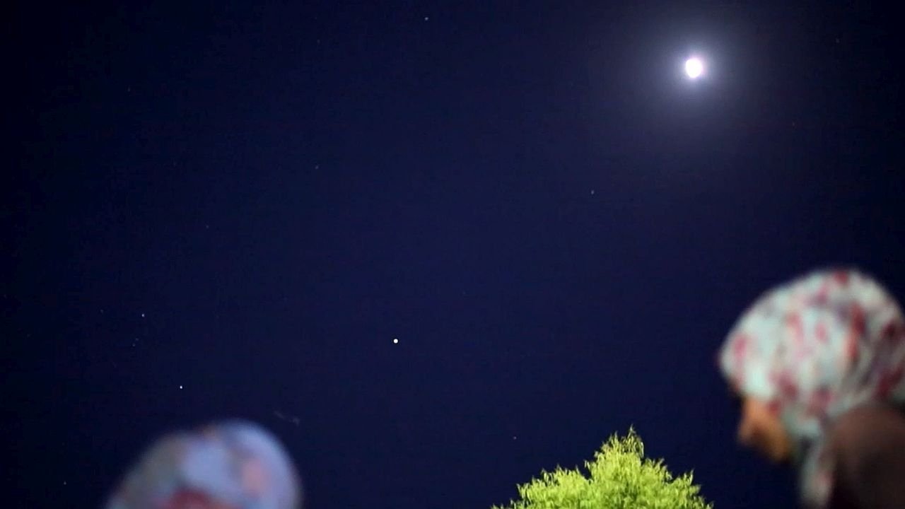 ARTE Reportage - Season 19 Episode 1 : Episode 1