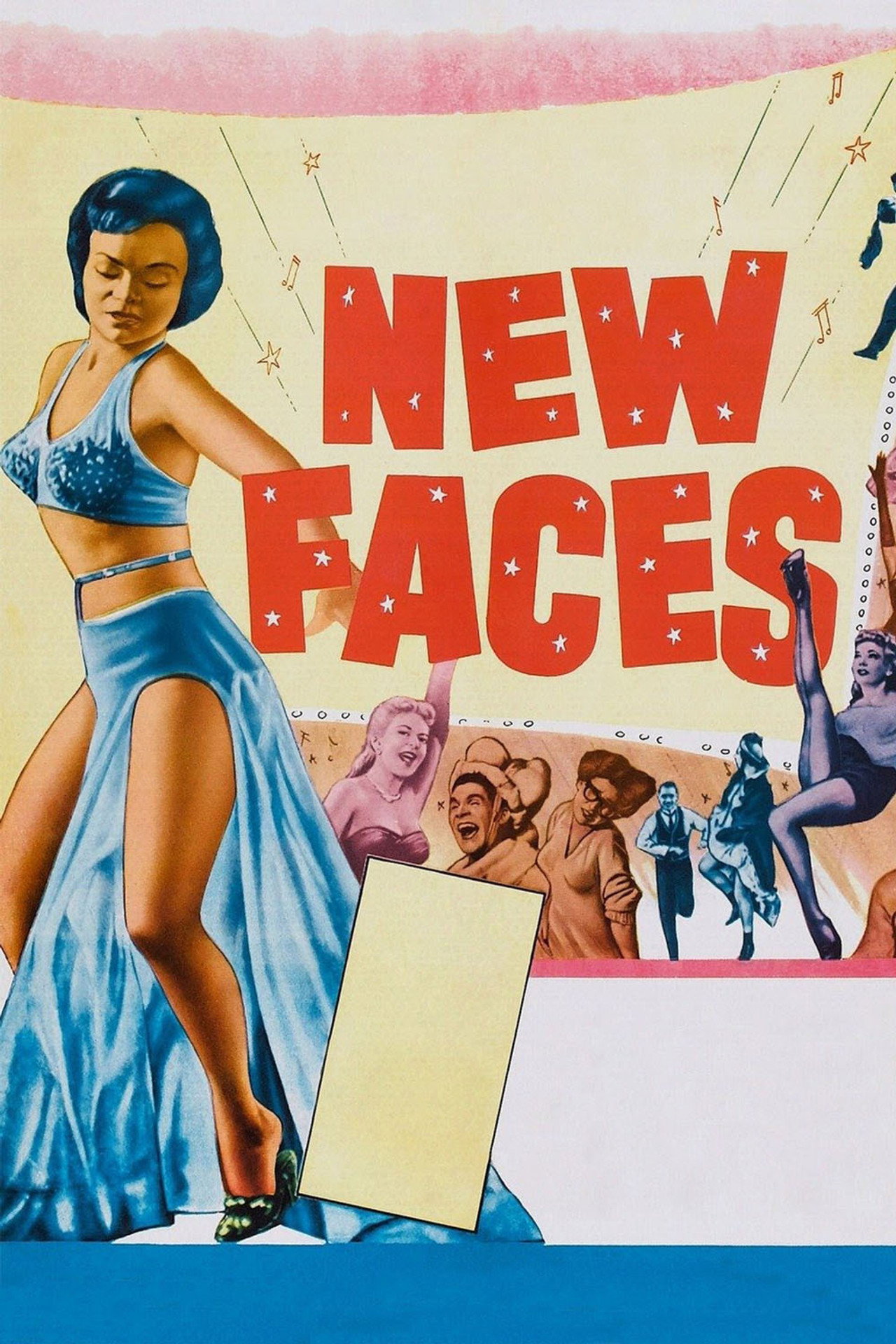 posters 4