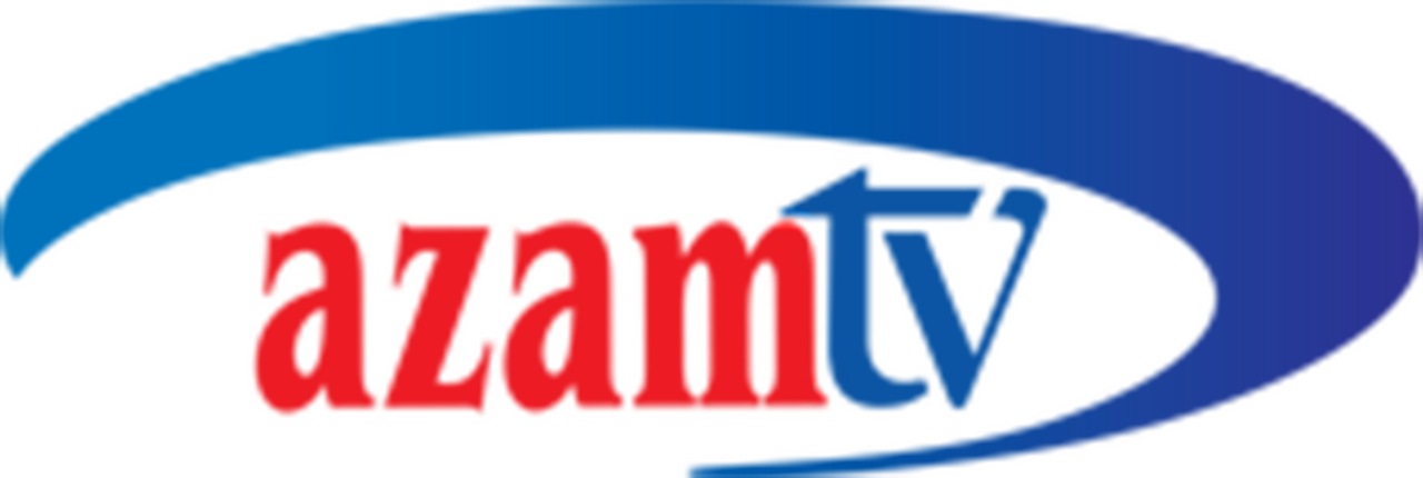 AzamTV