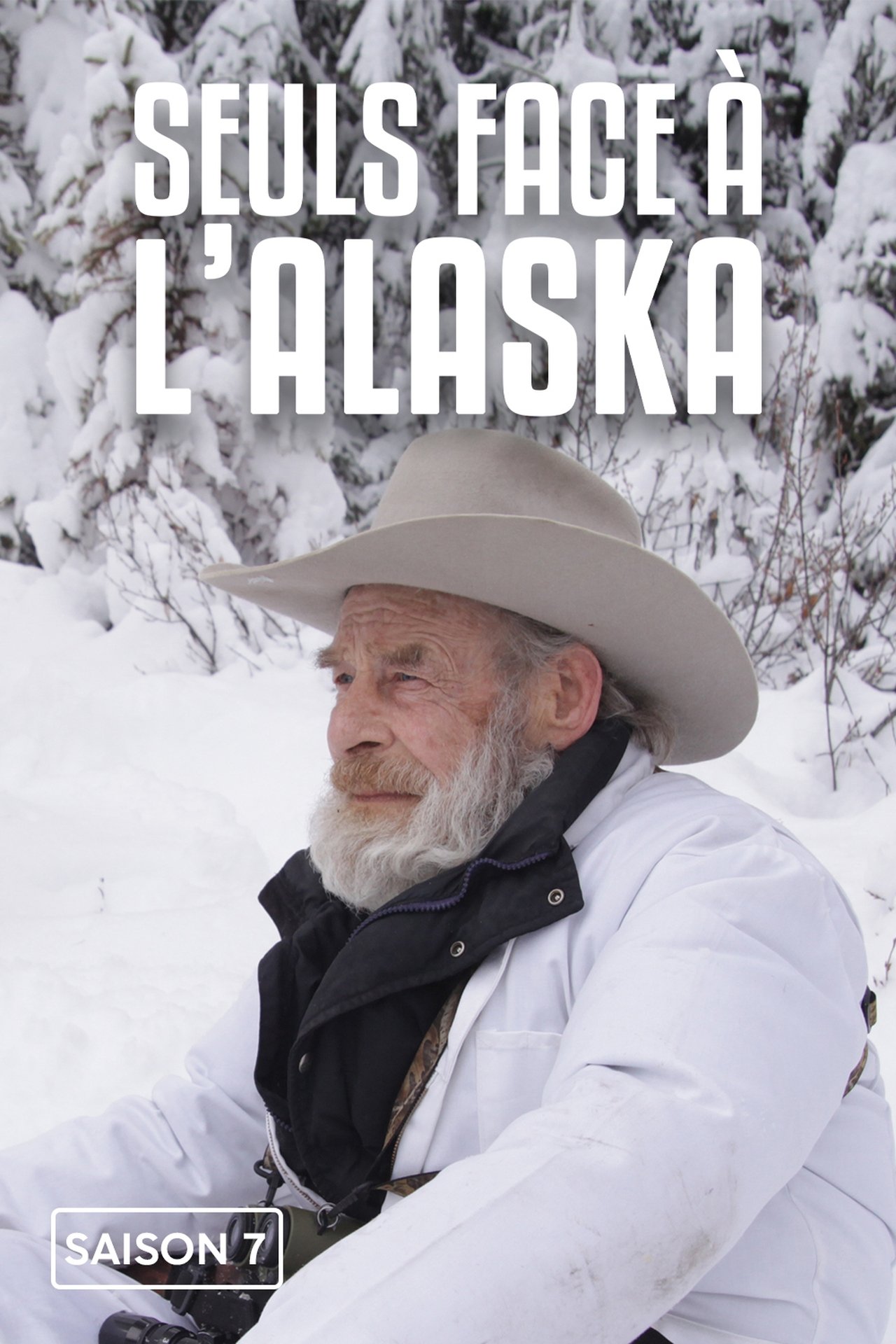 Season 7