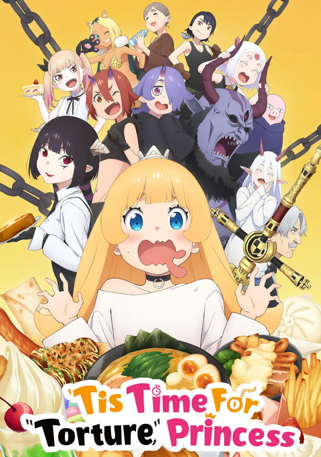 Season 1