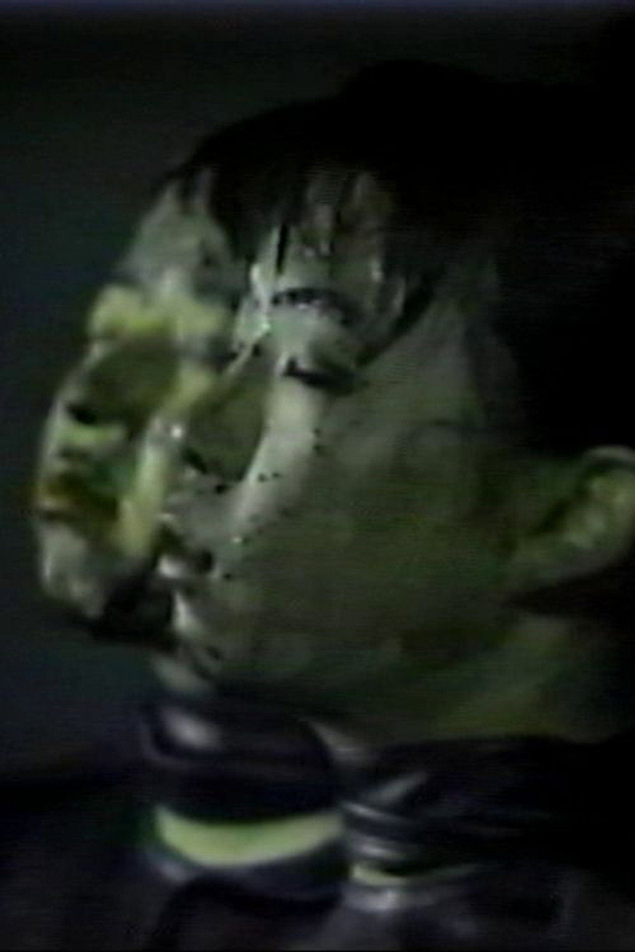 水ノフルヨルニ filmaffisch