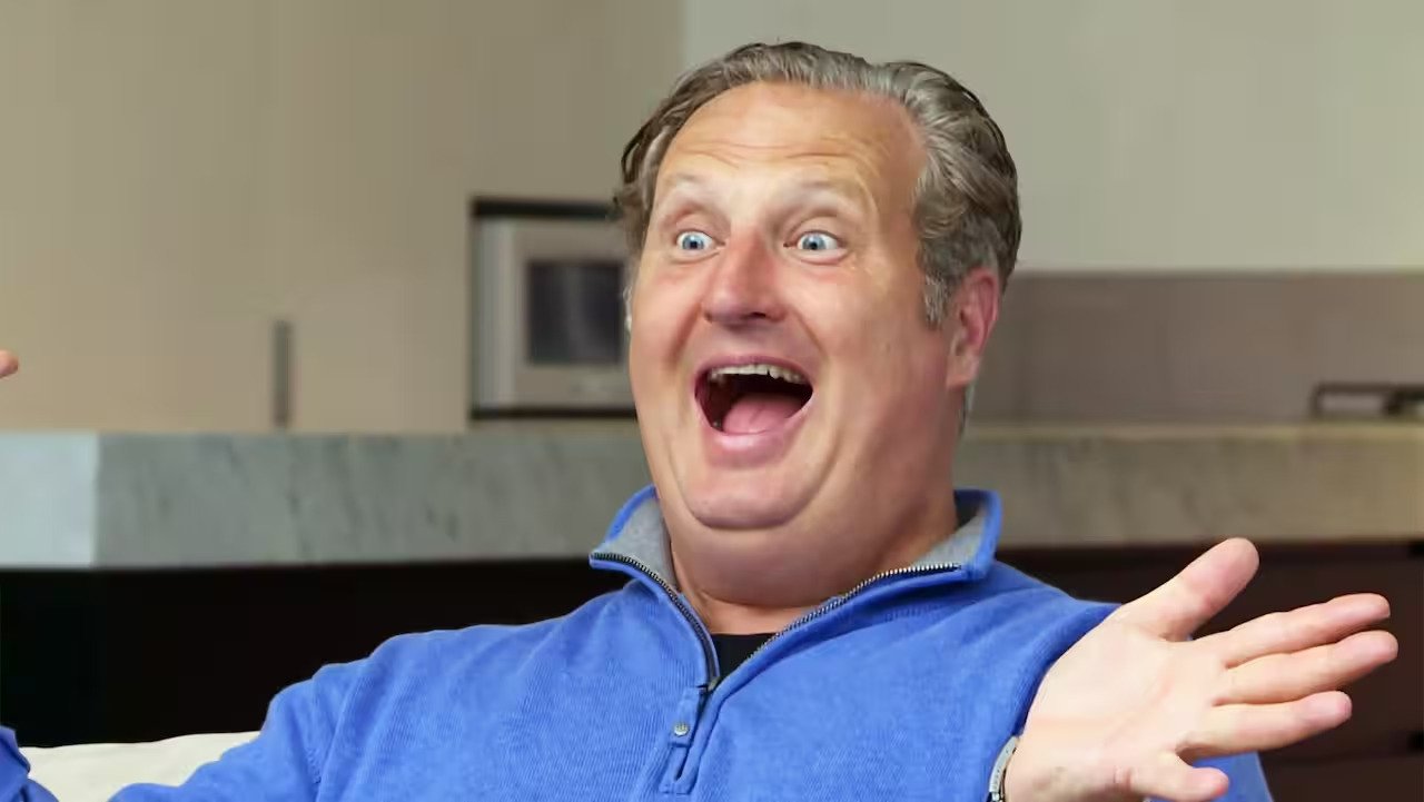 Gogglebox Australia - Season 16 Episode 10 : Episode 10