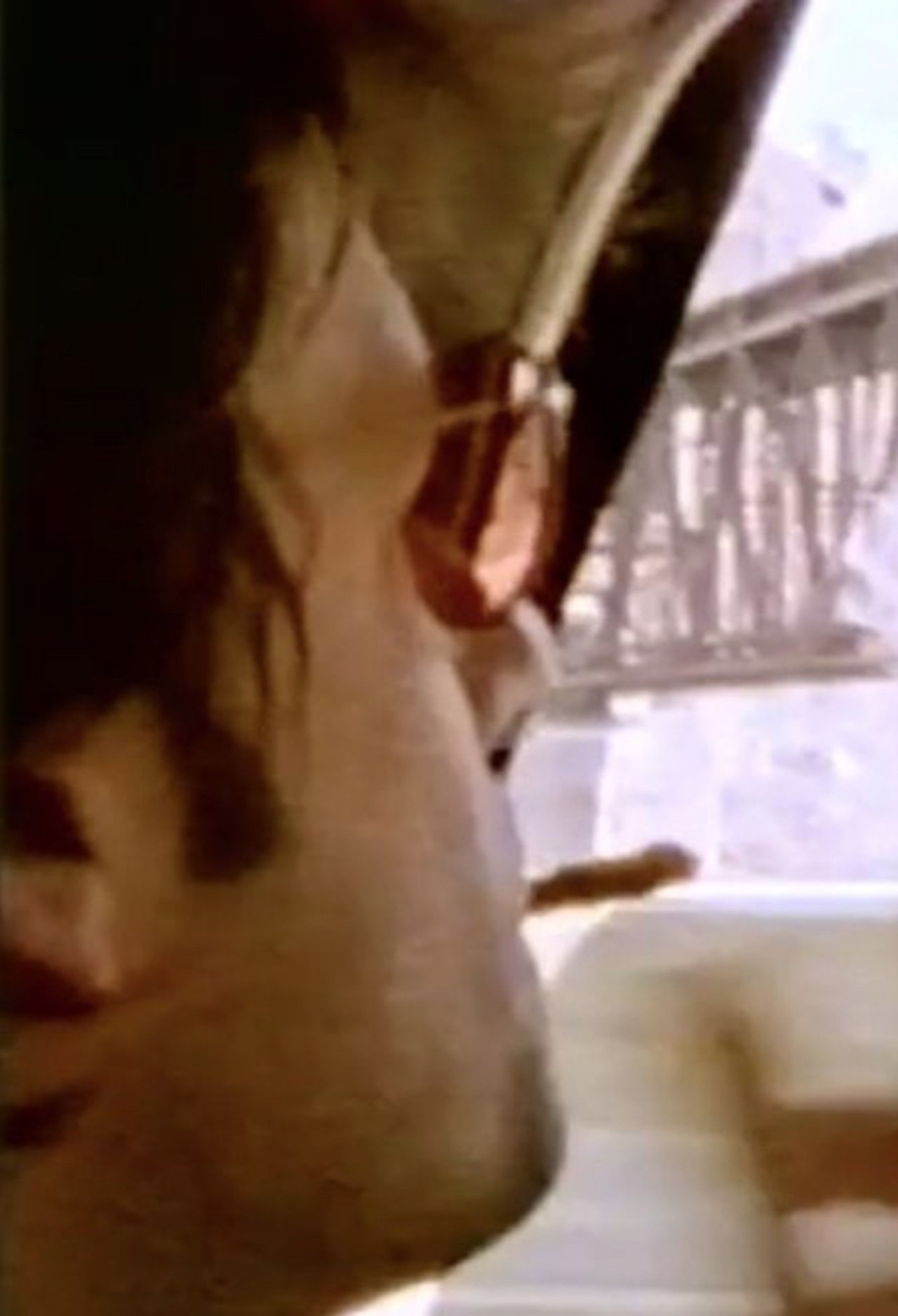 Seeing Through Paul Seeing Through Paul
