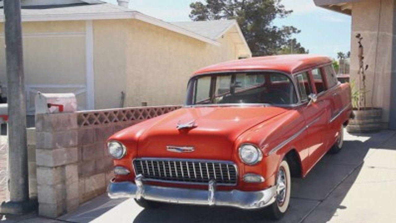 Chasseur de bolides — Épisode 30