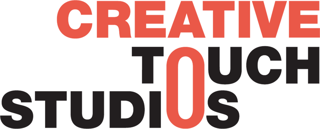 Creative Touch Studios