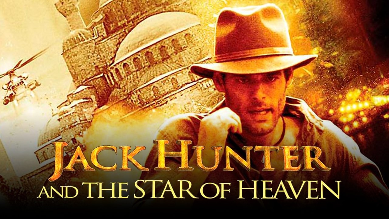 title image