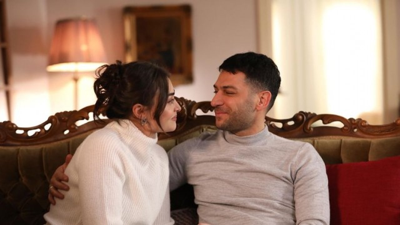 Ramo - Season 2 Episode 18 : Episode 18