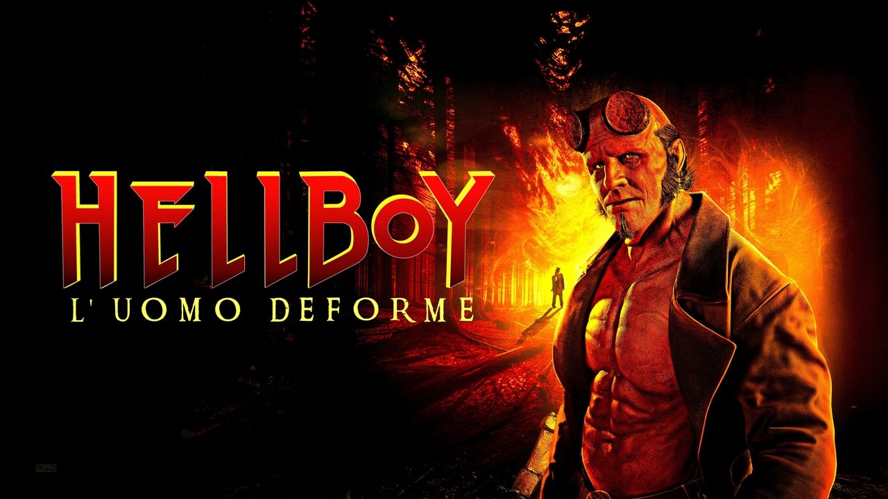 title image