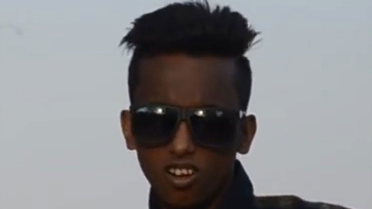 Carryminati — Épisode 25