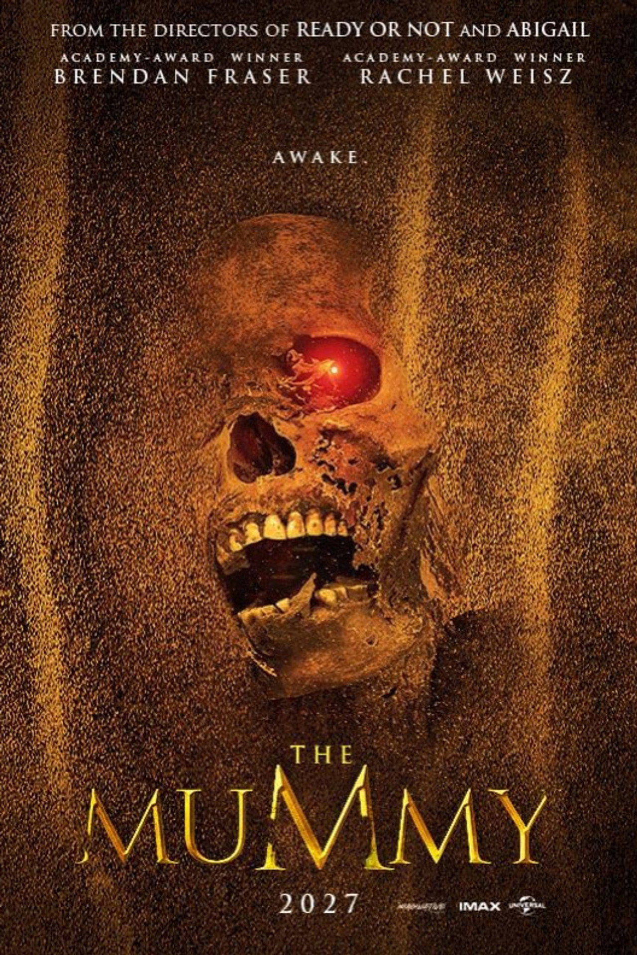 posters 6