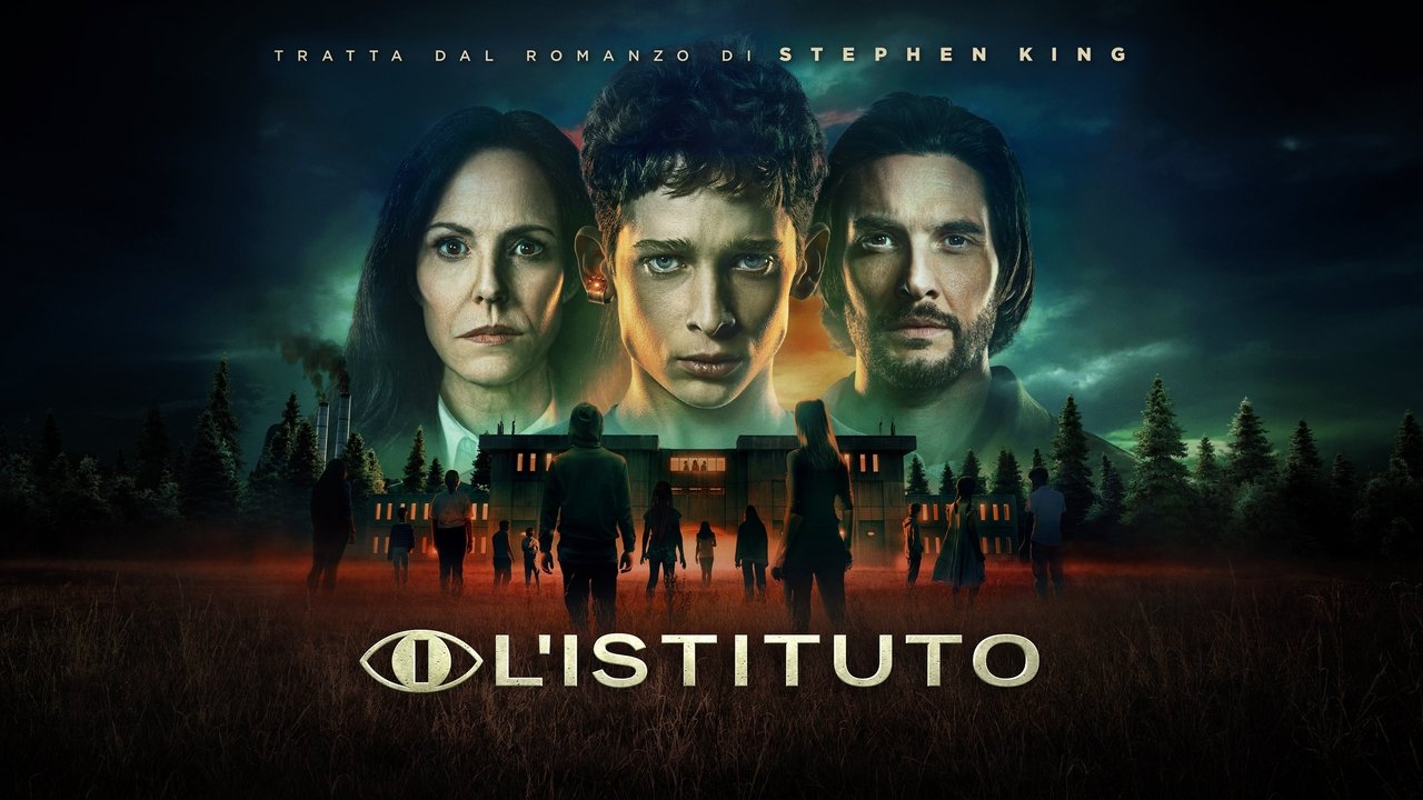 title image
