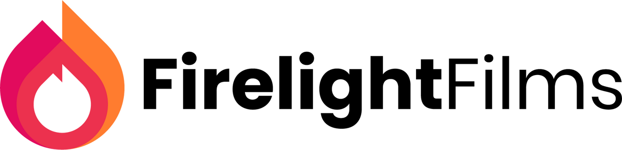 Firelight Films