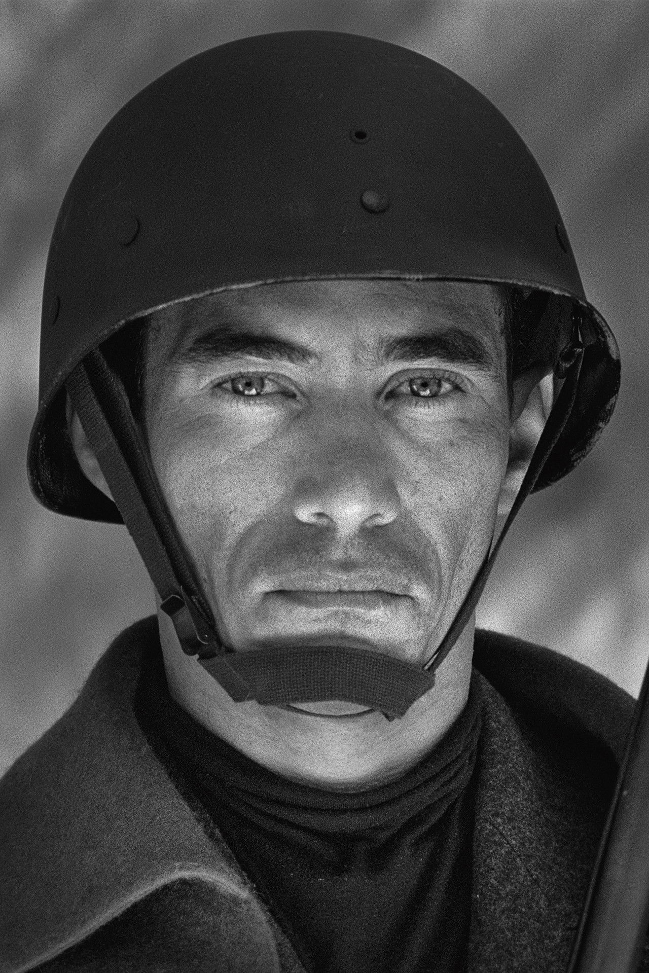 De Sentinela Backdrop