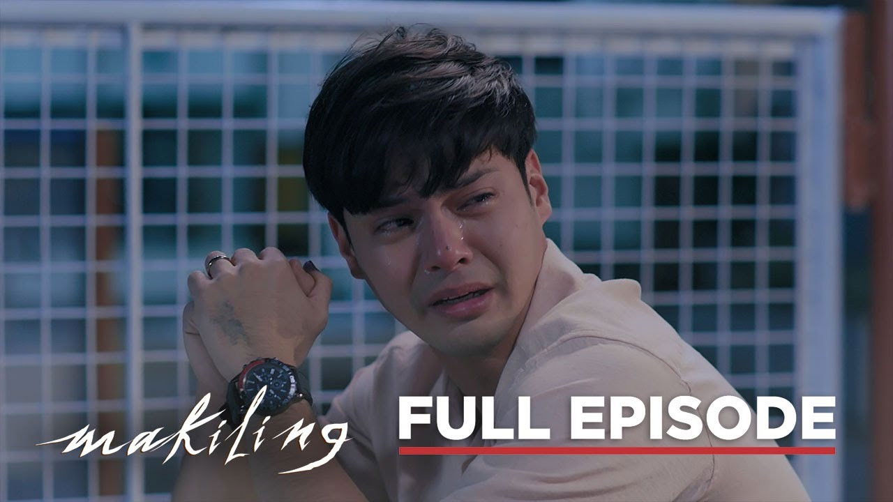 Makiling — Épisode 66