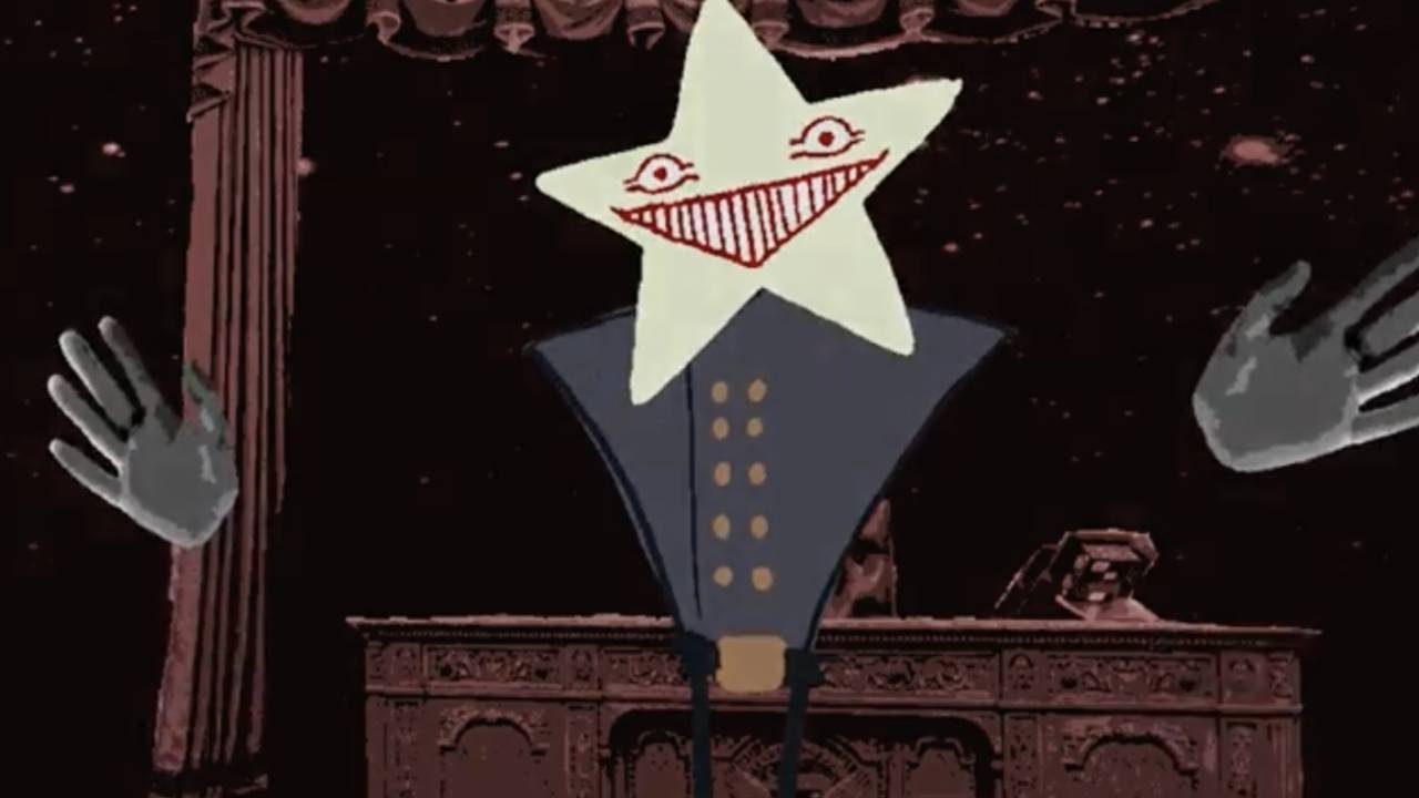 title image