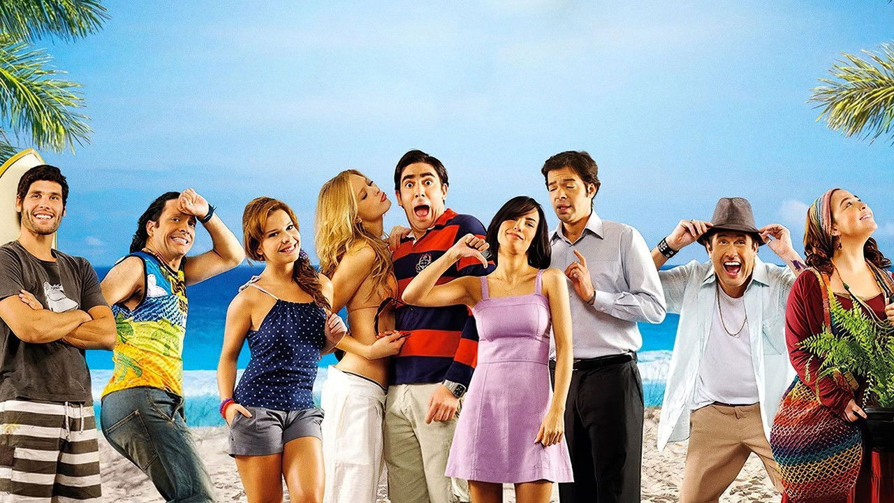 Coleção Muita Calma Nessa Hora