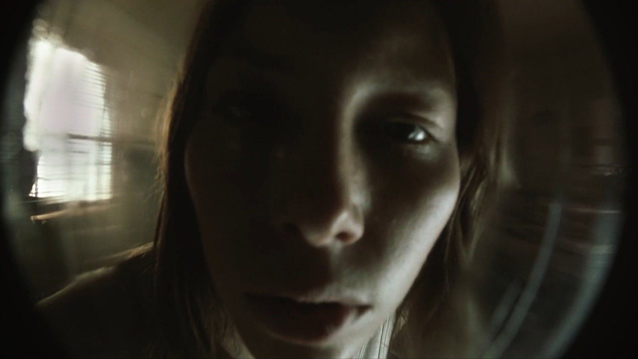 scenes 46