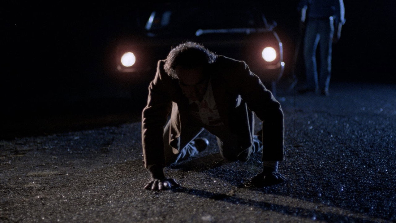Blood Simple background 30