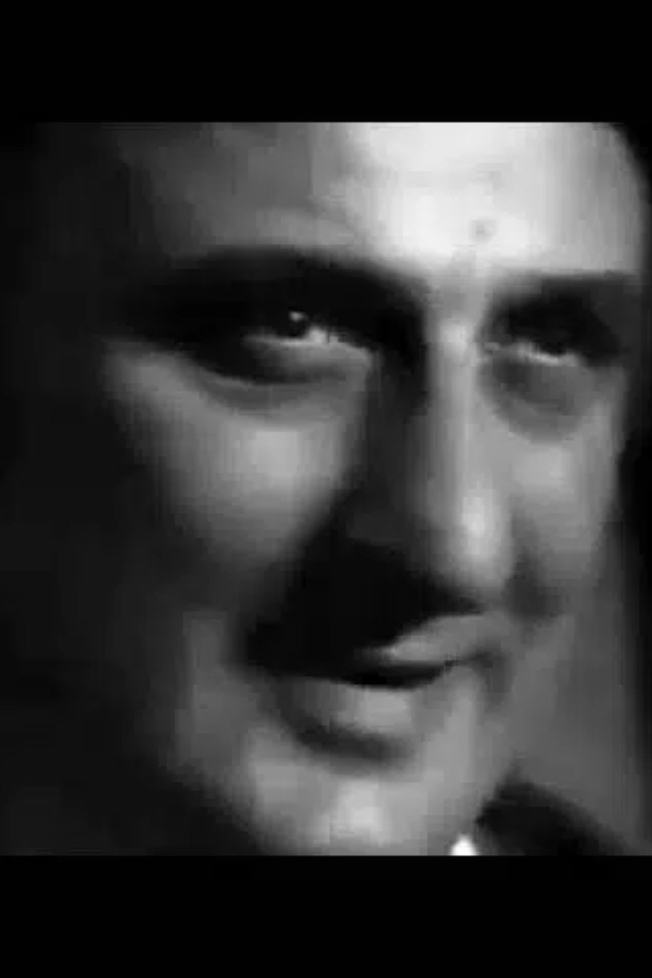 ბავშვები Backdrop