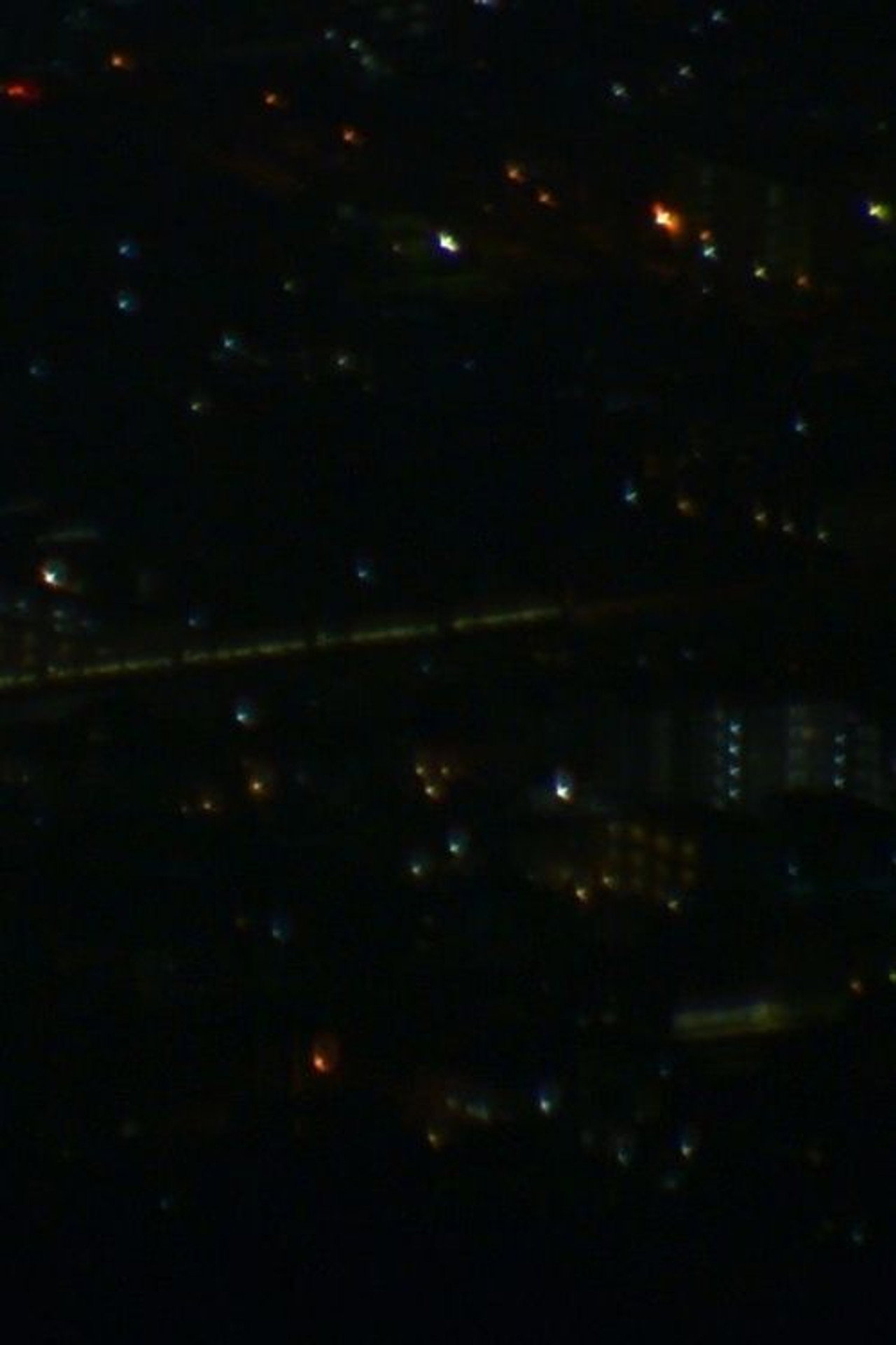 夜の電車 filmaffisch