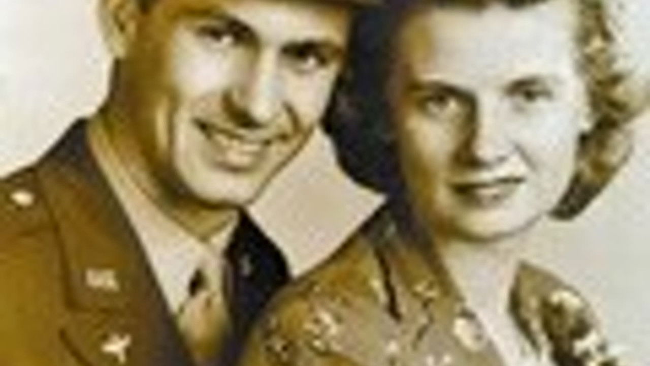 传奇故事 — Épisode 64