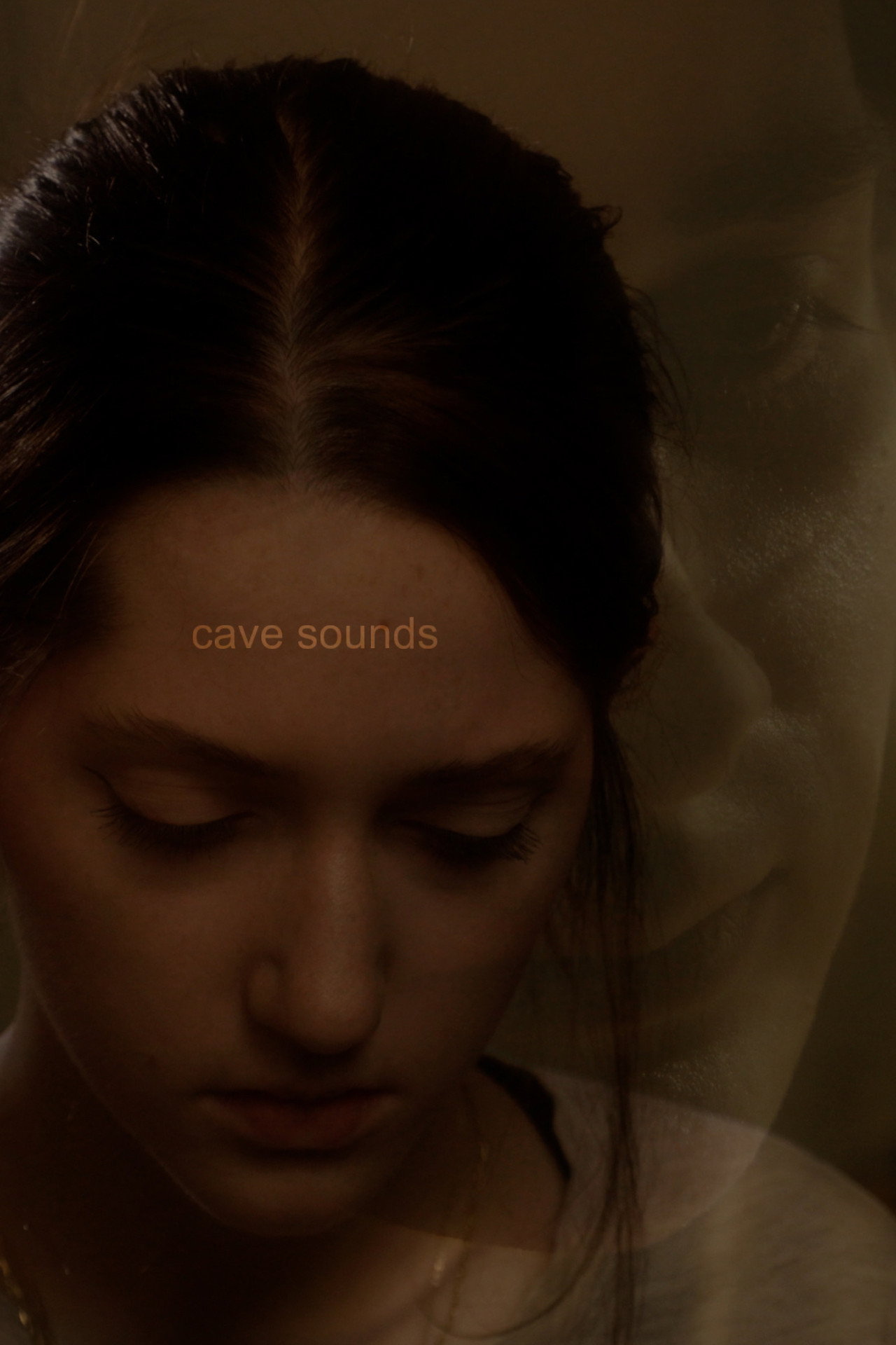 Cave Sounds Backdrop