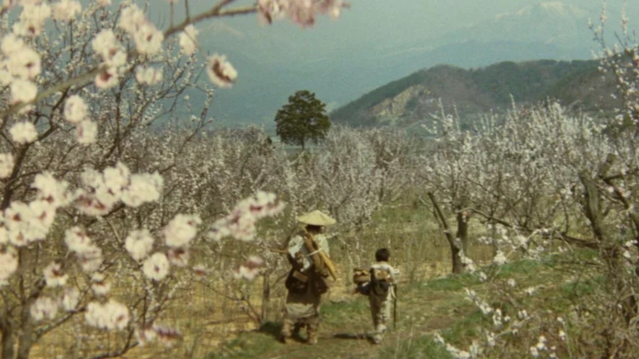 title image