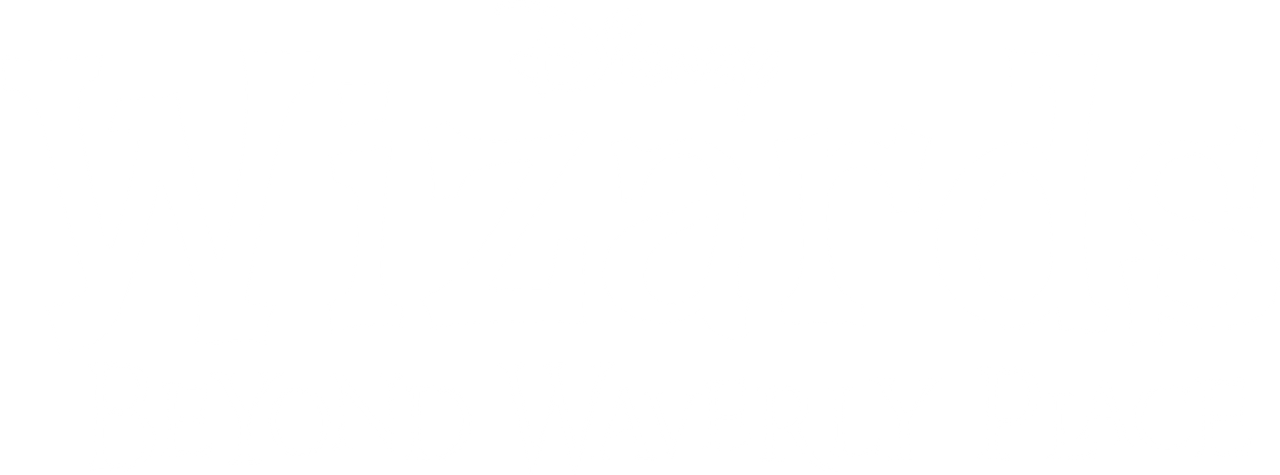 Wizards Beyond Waverly Place