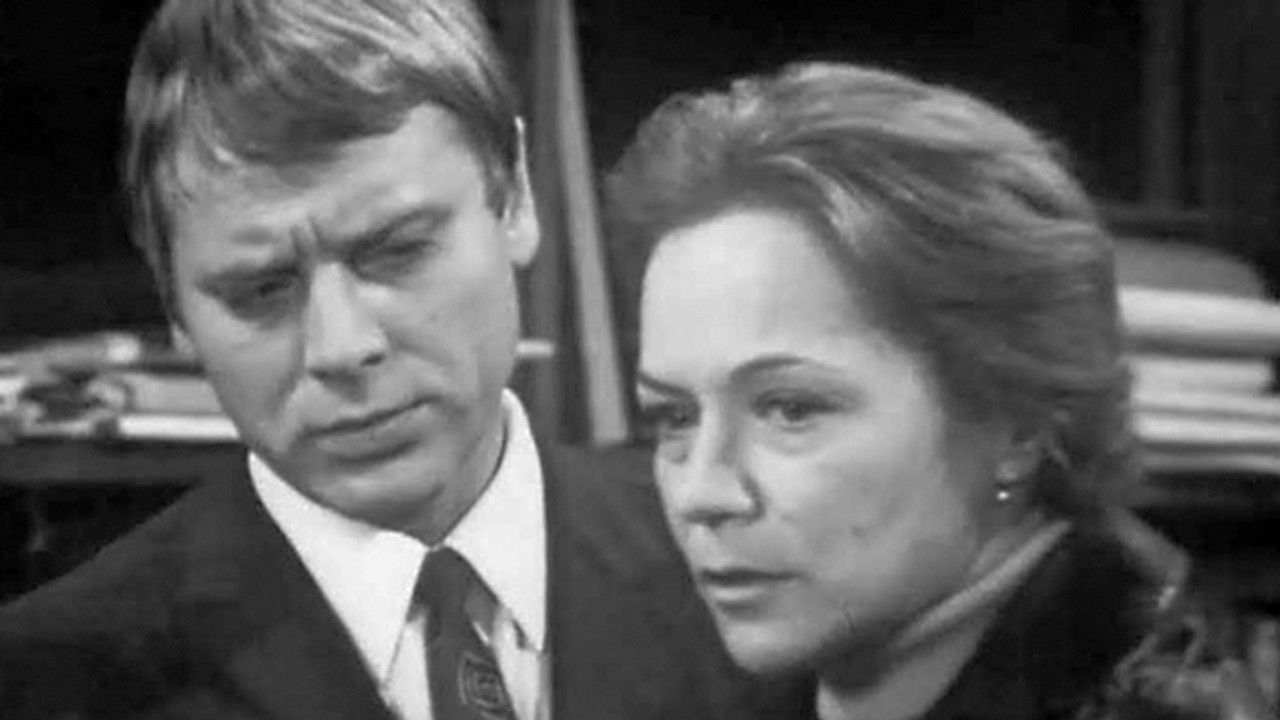 День за днём — Épisode 8