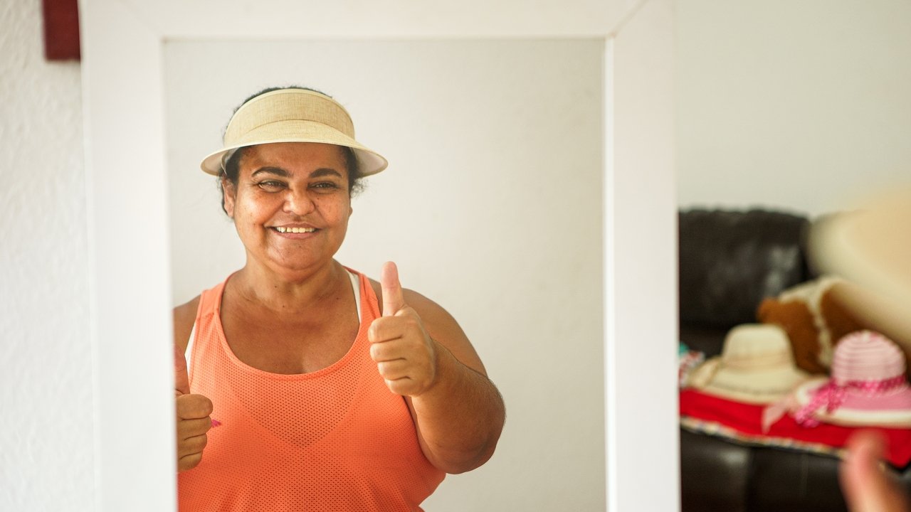 The Traditional Cheapskate