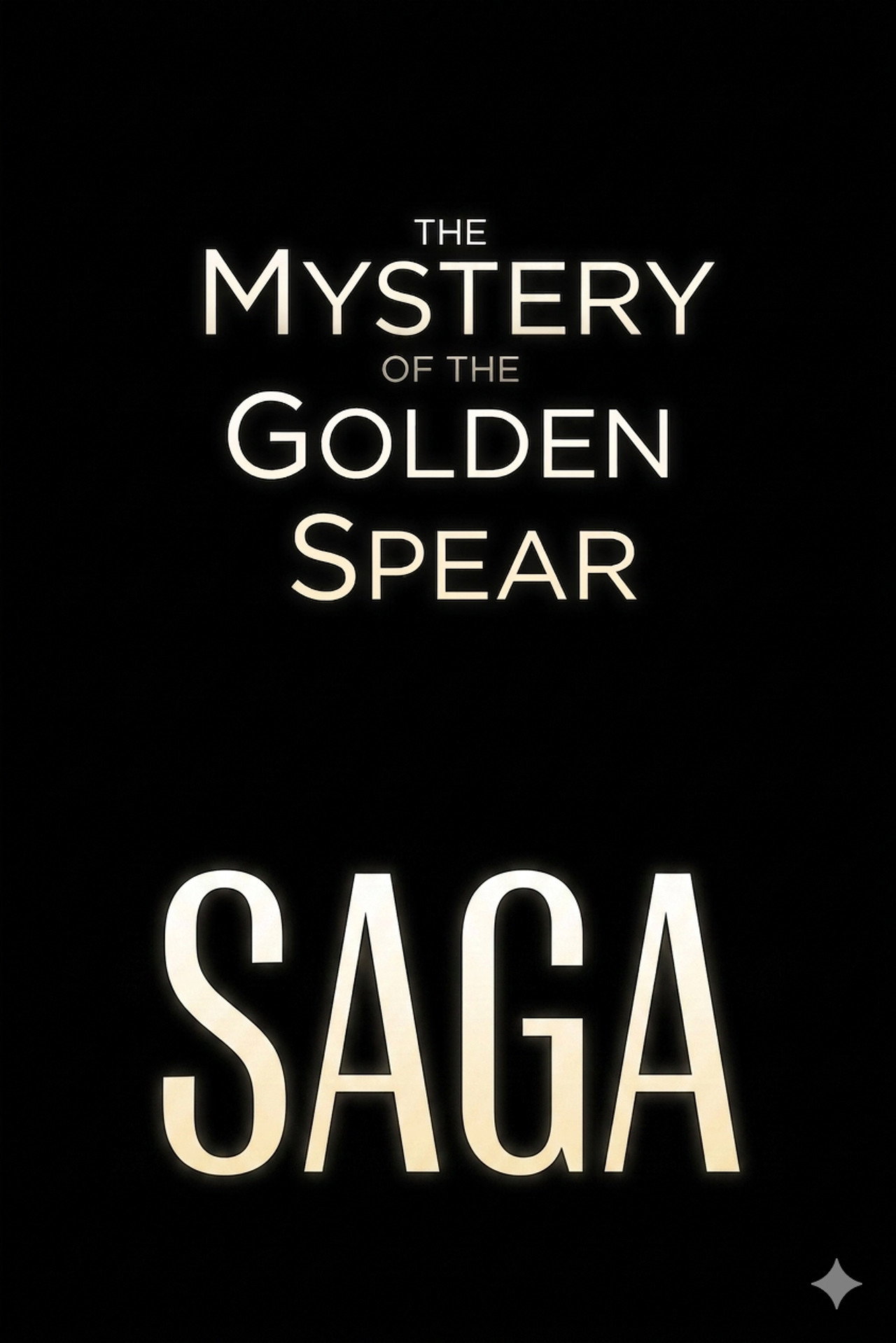 The Miranda Green Mysteries