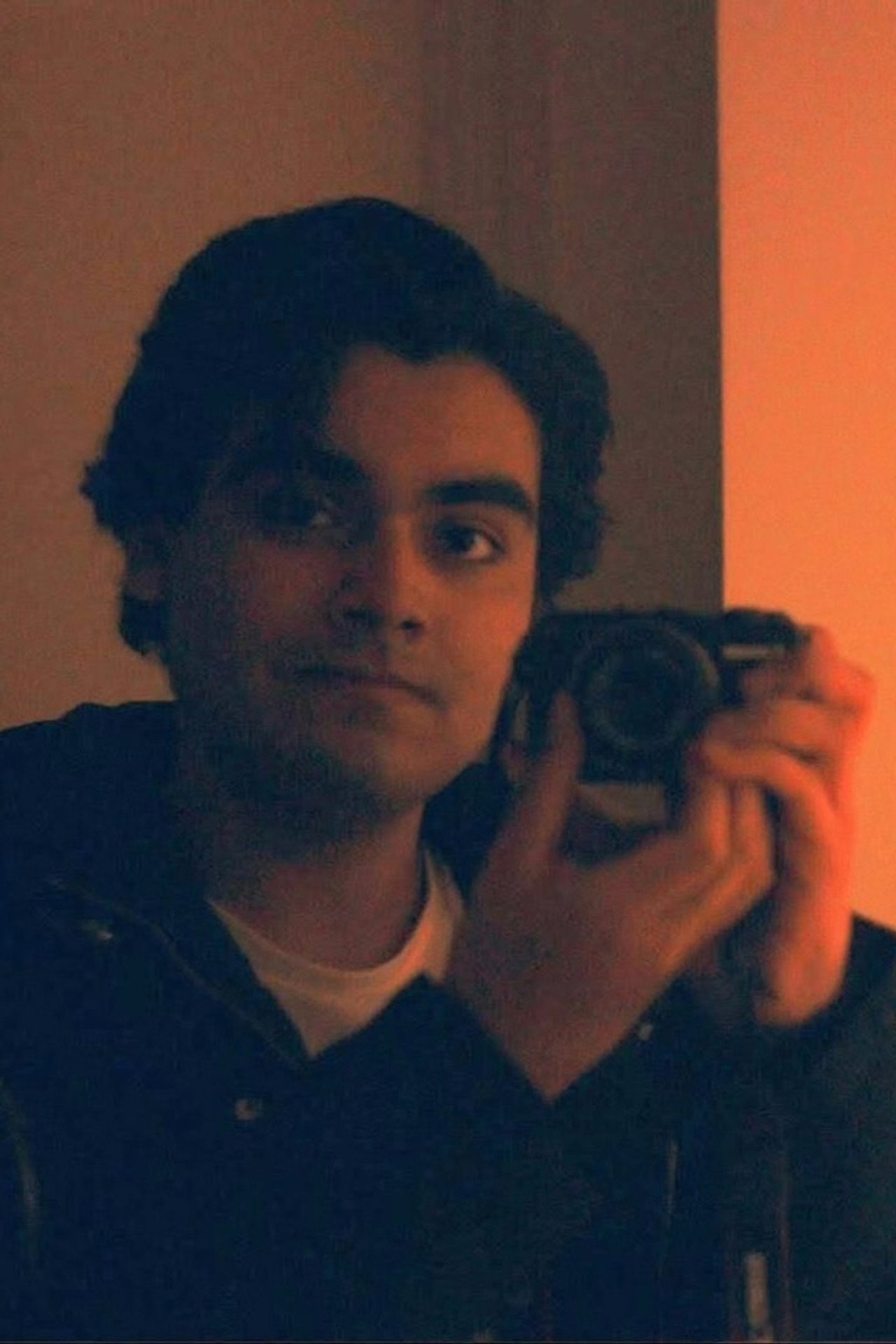 Miquel Espinoza
