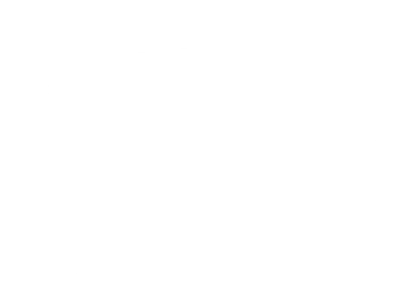 UFC Fight Night 270: Евлоев vs. Мёрфи