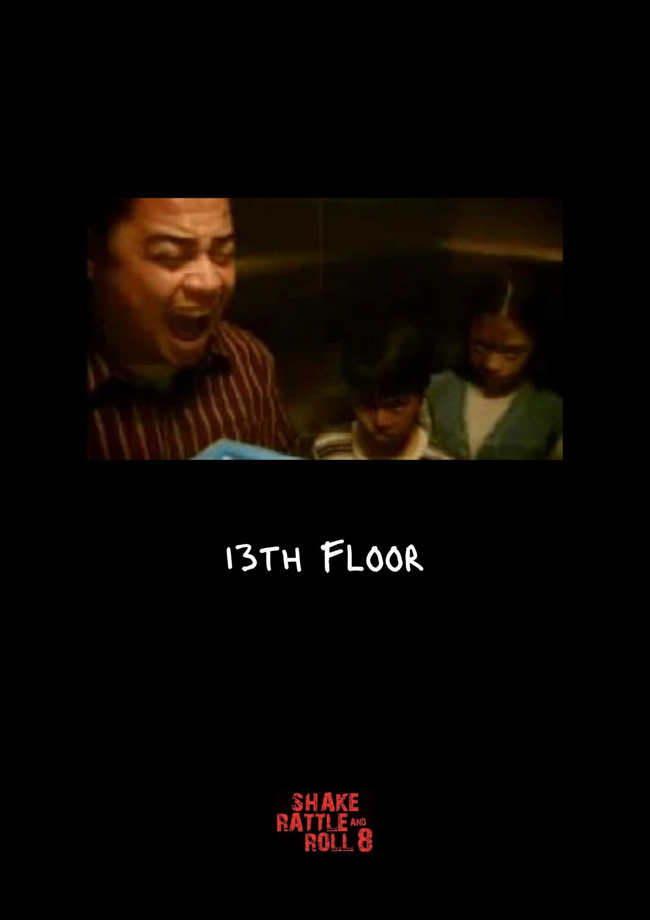 13th Floor 13th Floor