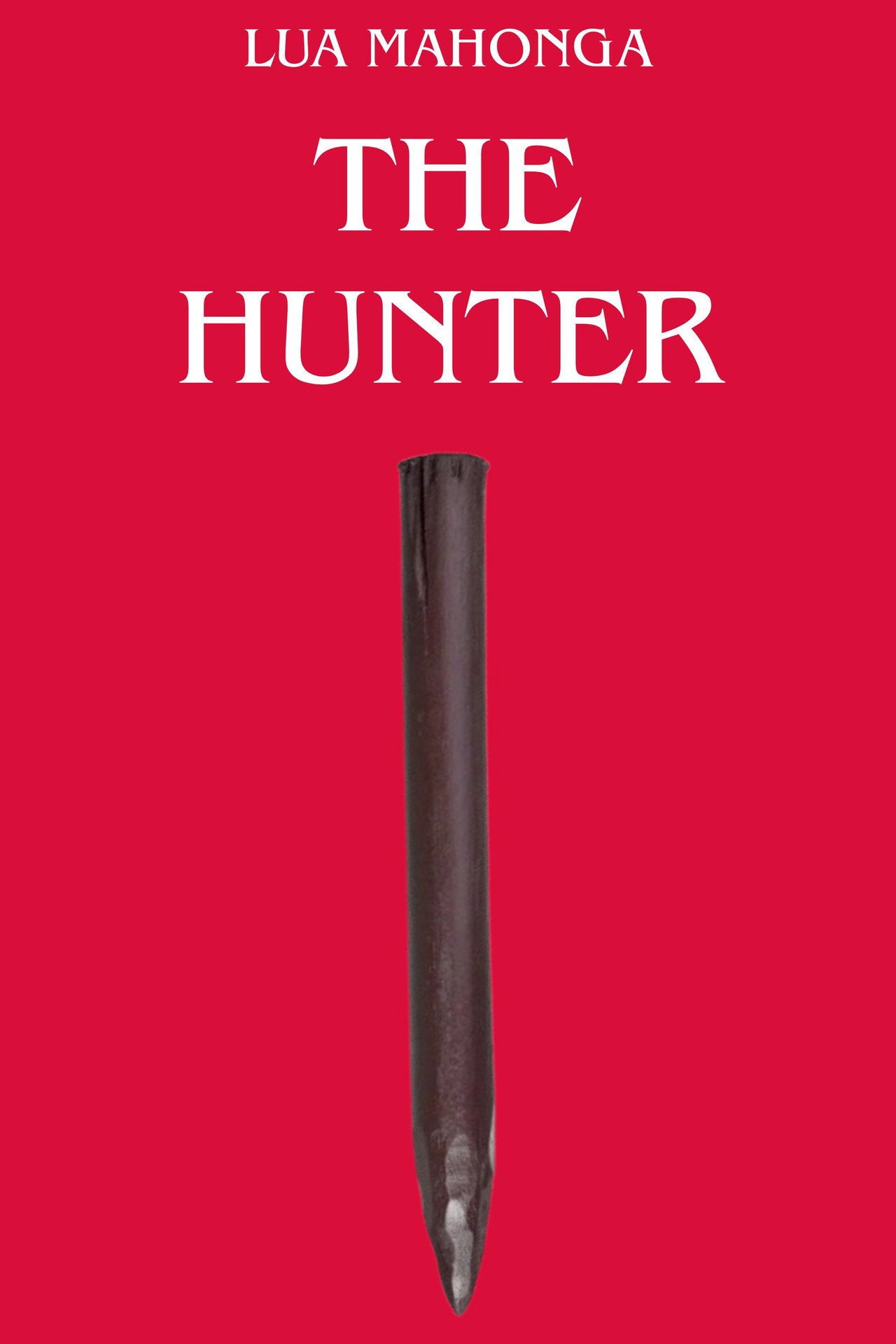 The Hunter