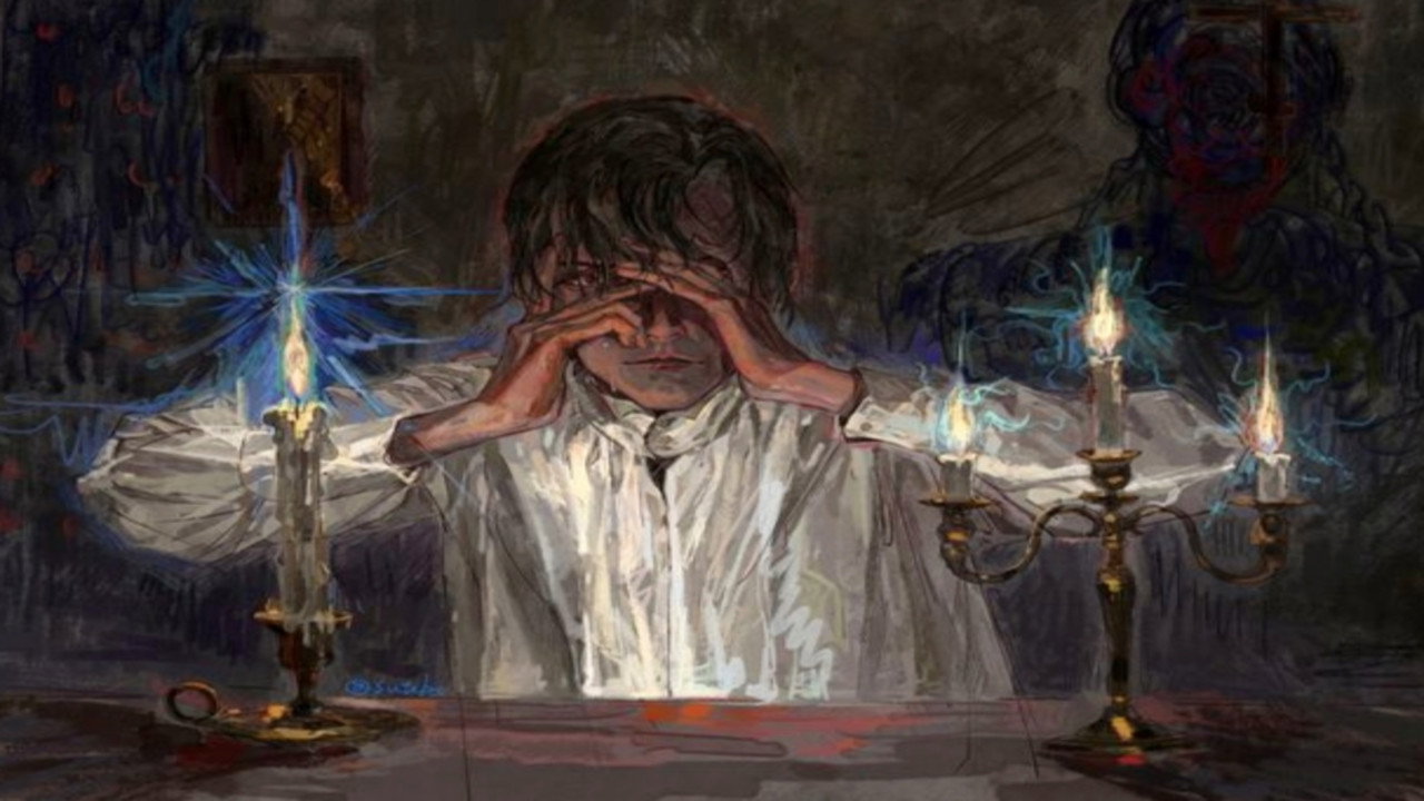 Fondo