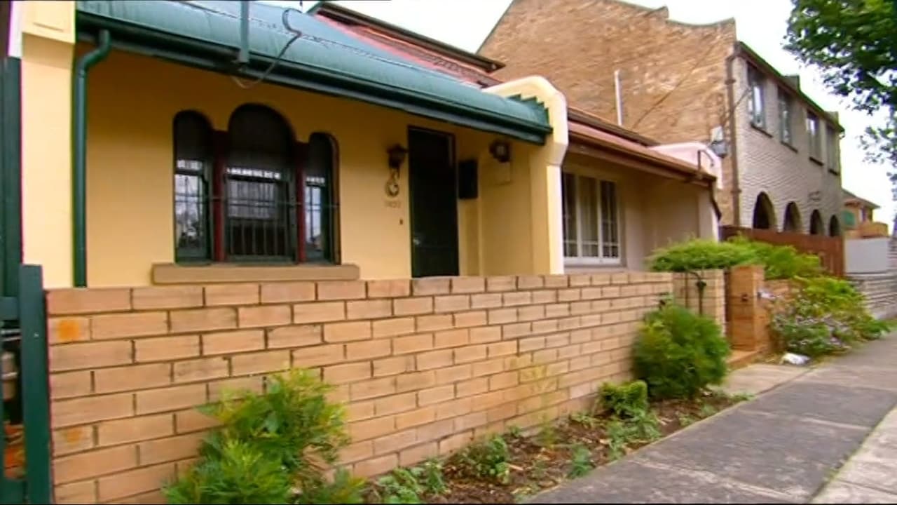 Selling Houses Australia - Season 1 Episode 7 : Botany