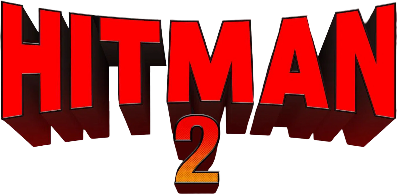 Хитмен 2