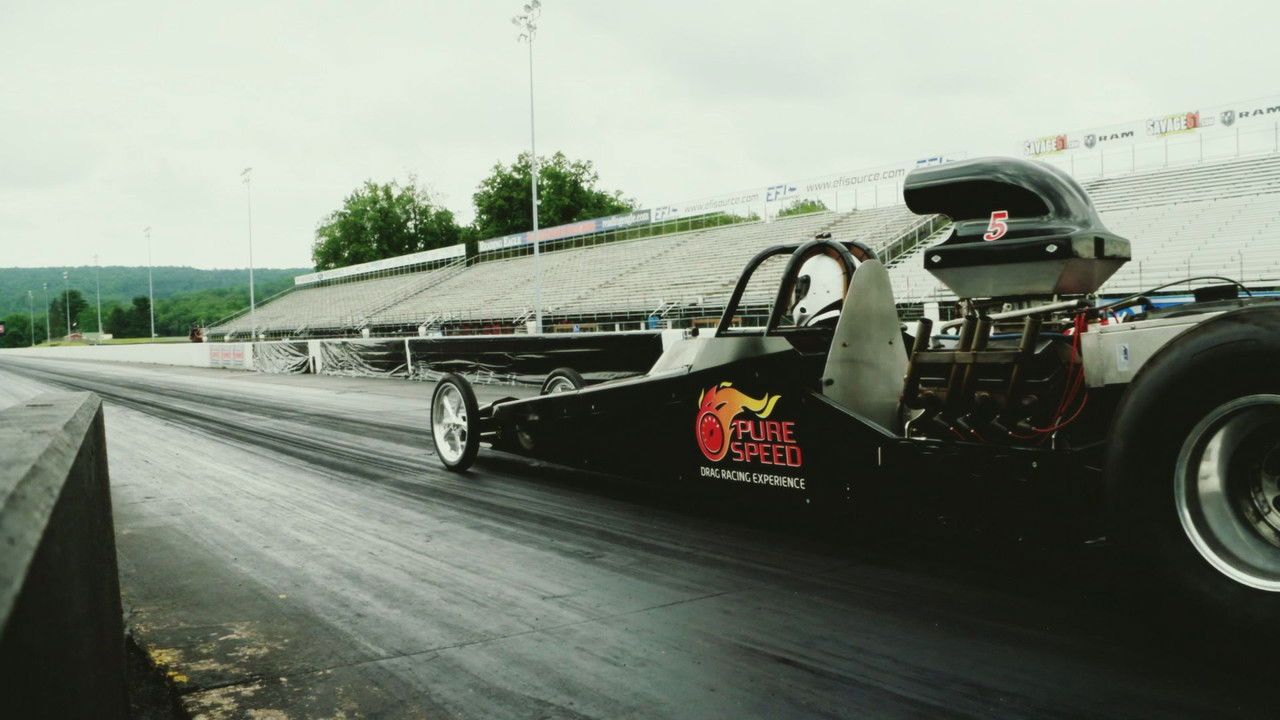 Weirdest, Bestest, Truest — Épisode 19