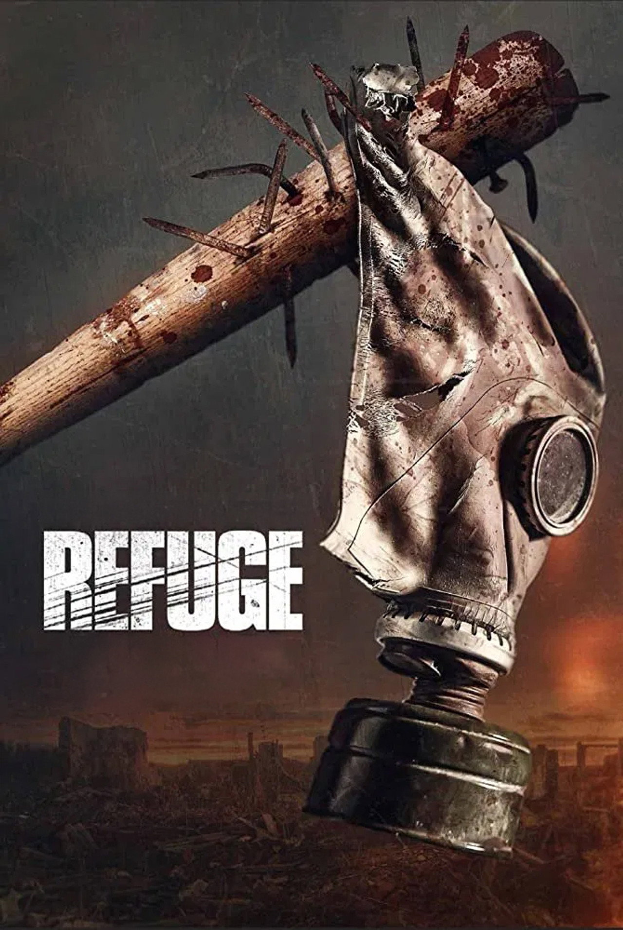 Refuge