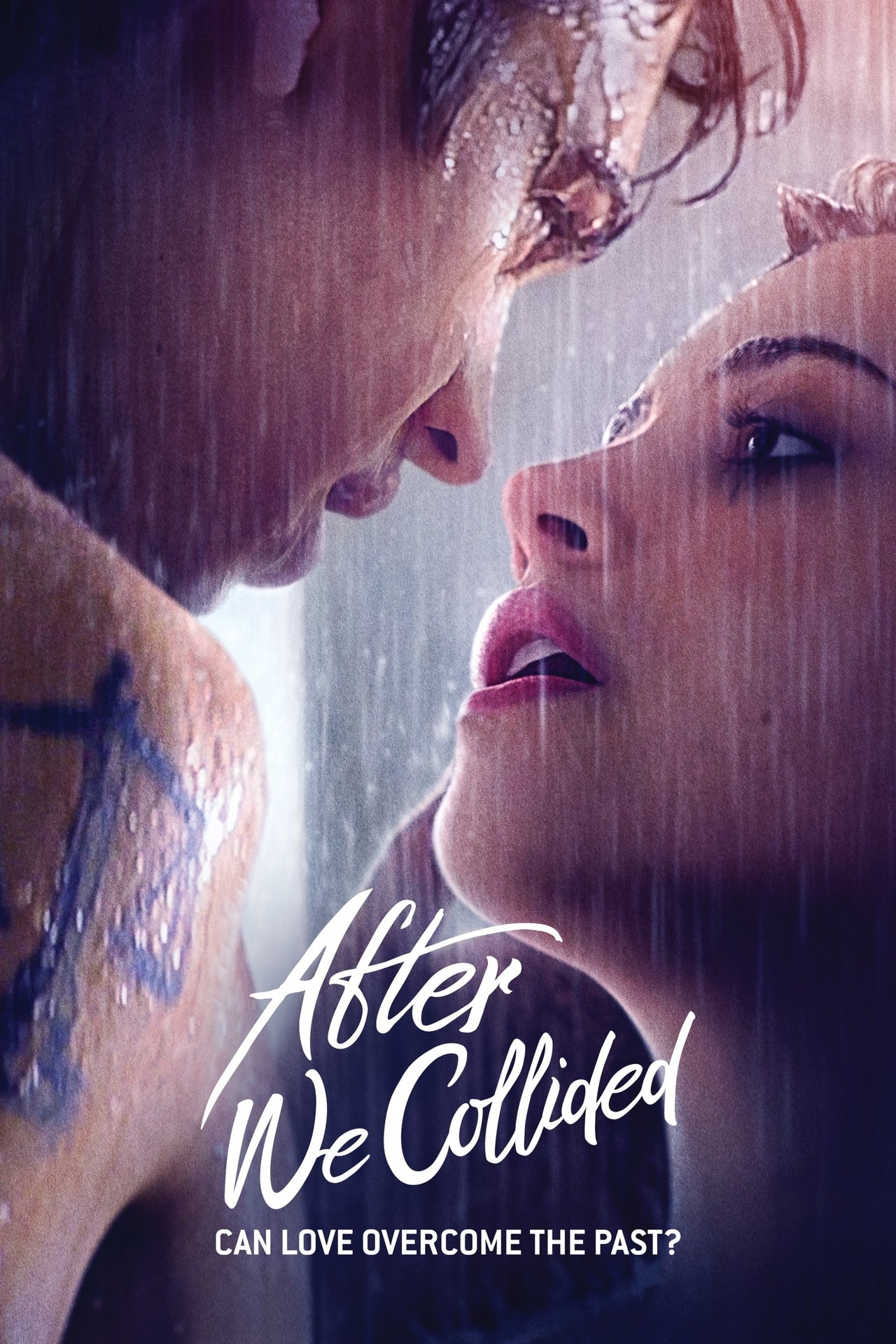 Watch Full After We Collided (2020) Summary Movie at film ...